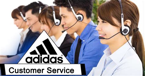 adidas service hotline|adidas canada customer service number.